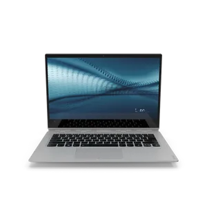Lenovo Yoga 920