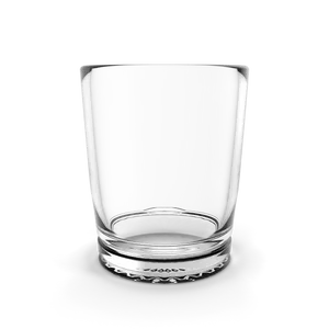 Glass