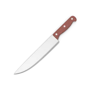 Knife