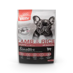 Dog Food